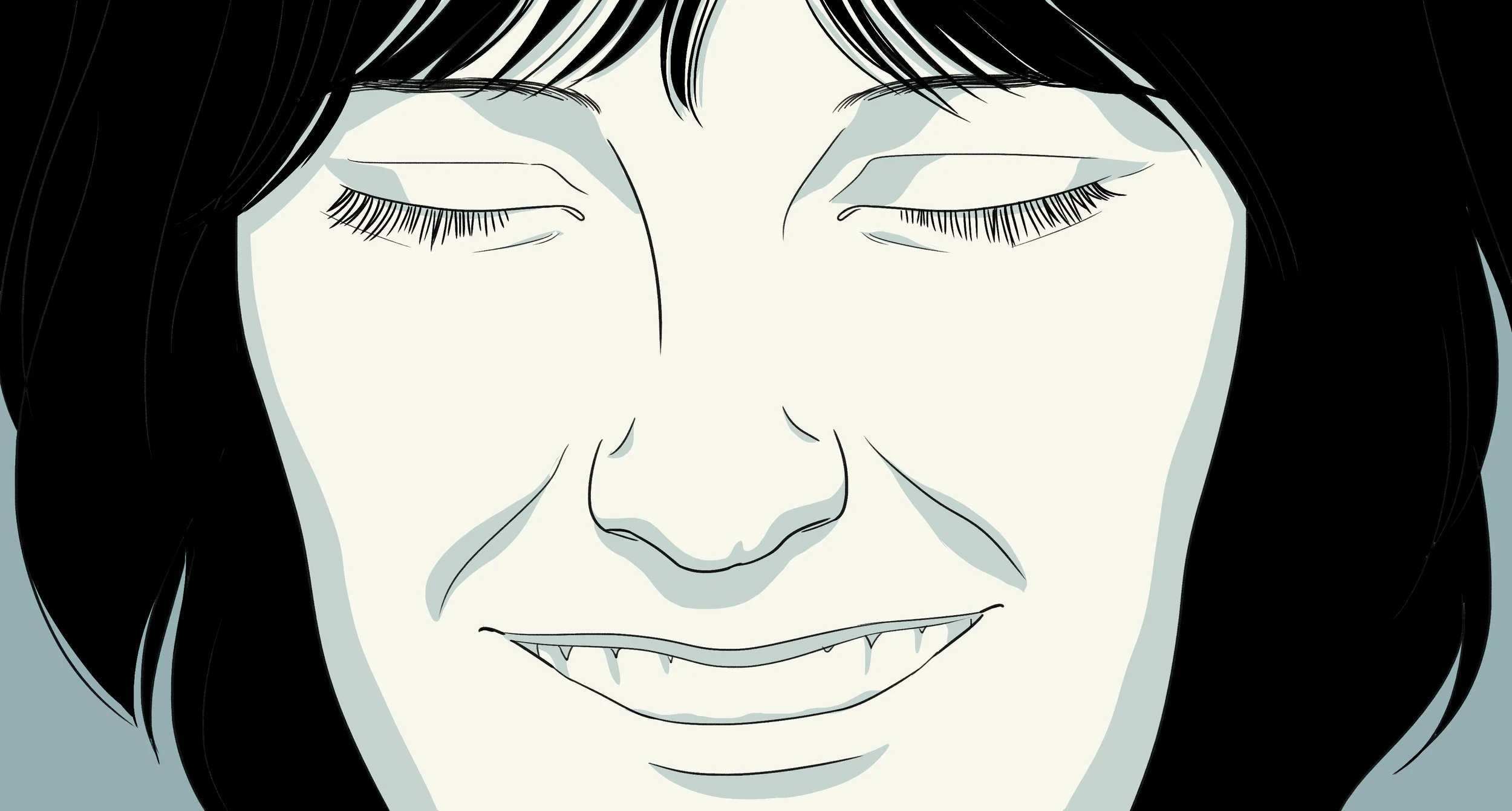 RHONDA_REACTION_COL.jpg