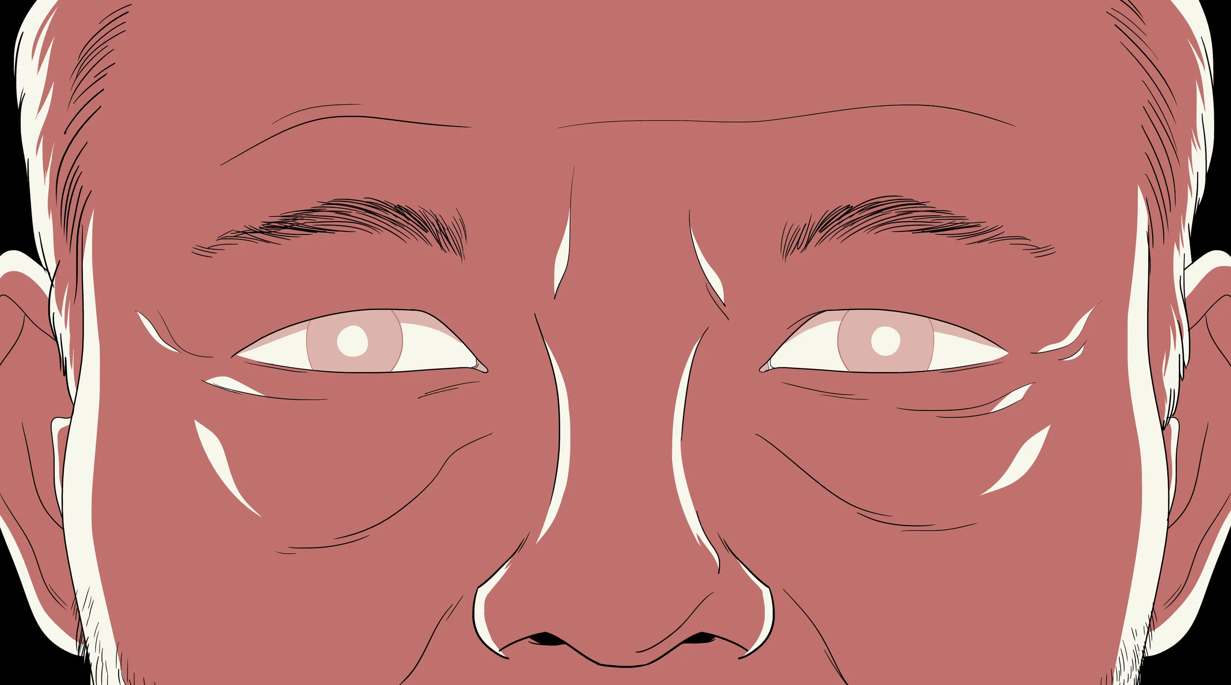BEN_EYES_COL.jpg