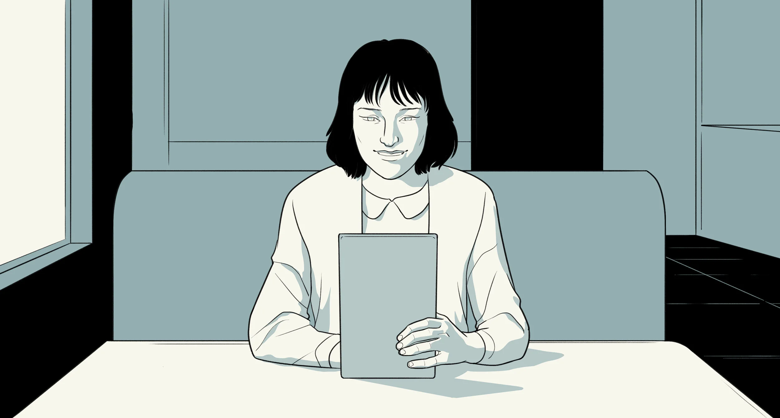 RHONDA_MENU_COL.jpg