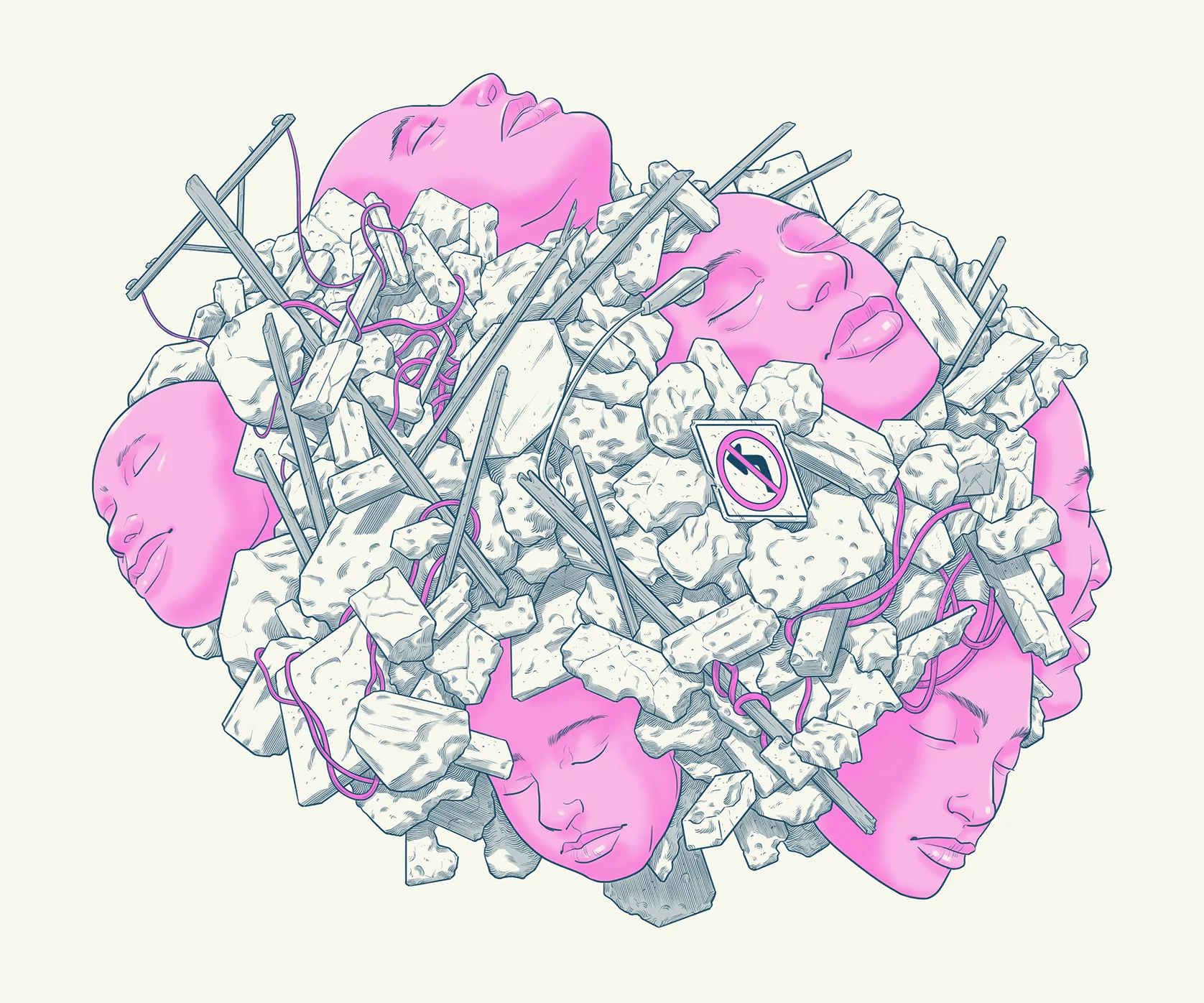 MASS_CROPPED.jpg
