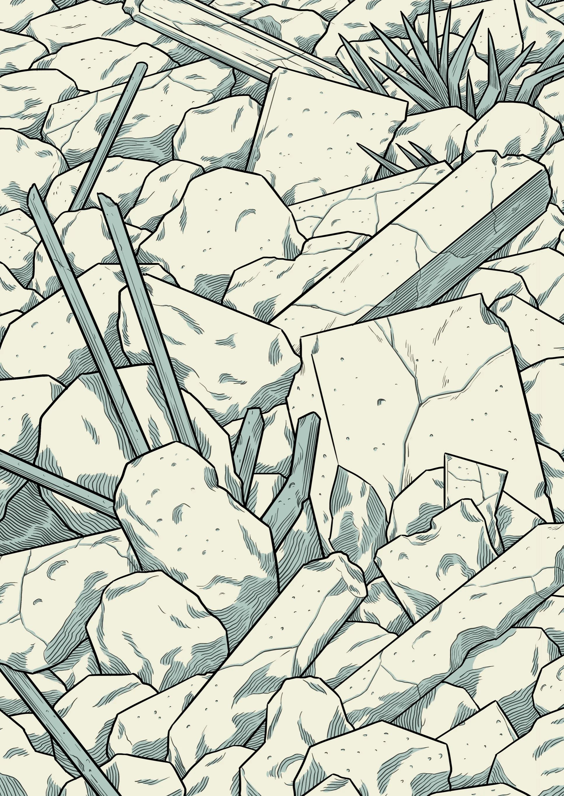 INTRO_FRAME1.jpg