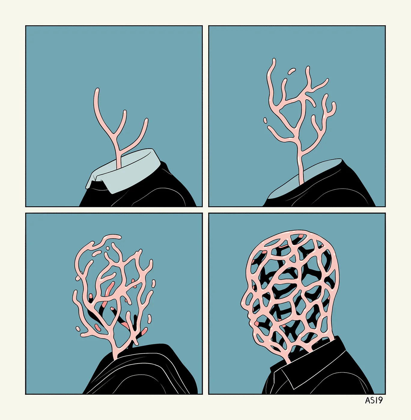 IDENTITY1.jpg