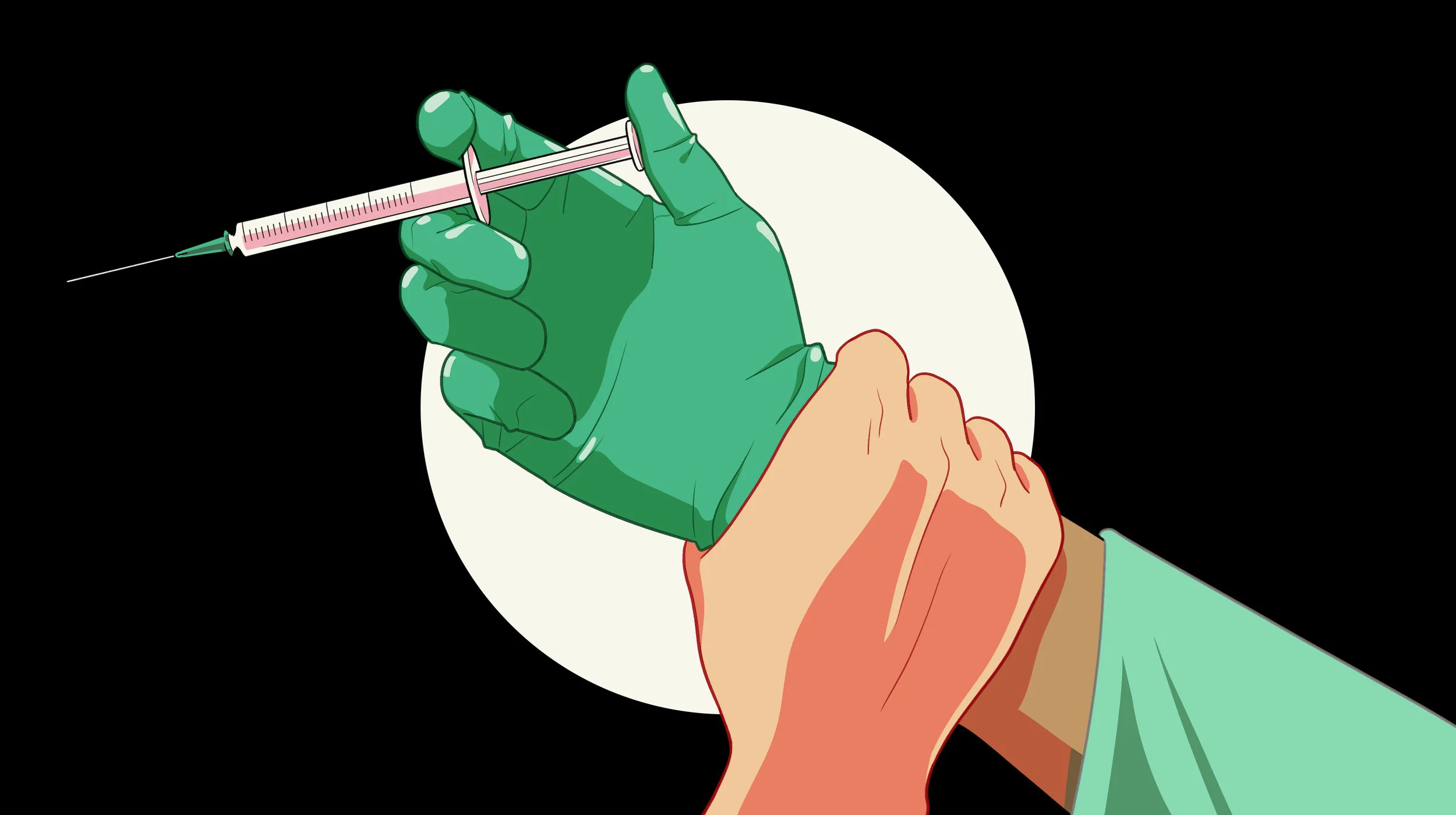 HPV_F_V2.jpg