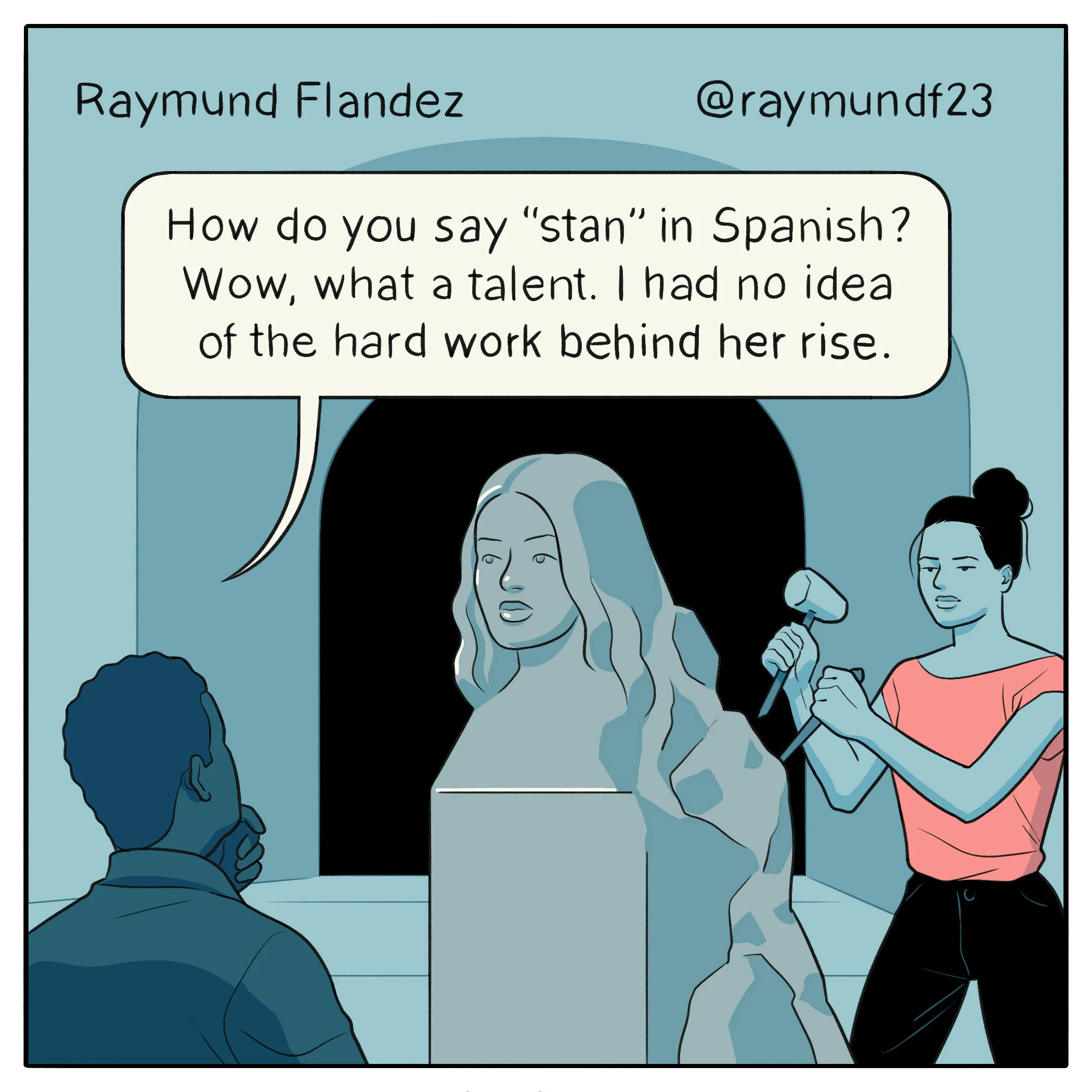 NYTMAG_ROSALIA_3.jpg
