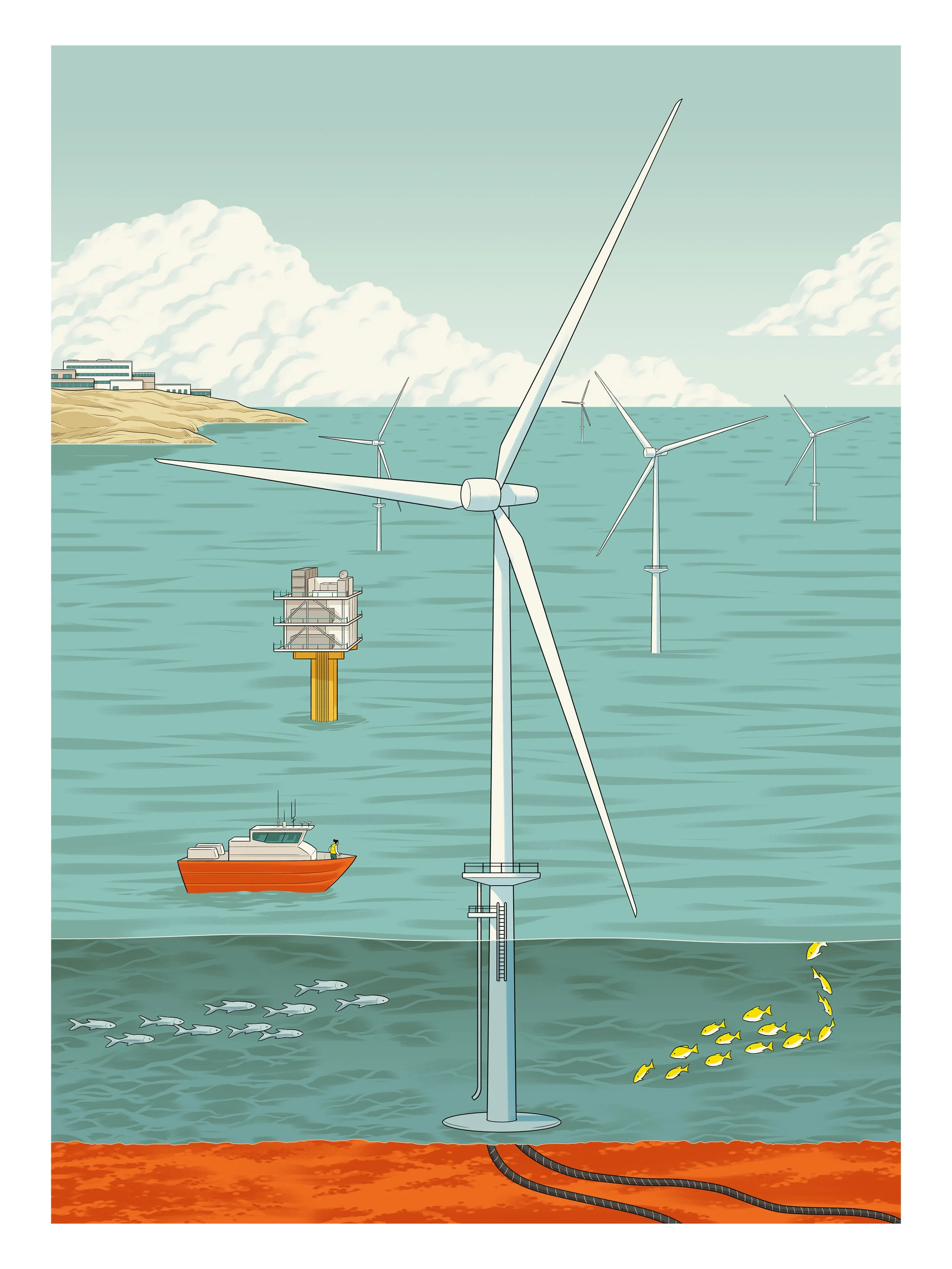 OCEAN_TURBINES_LORES_IG.jpg
