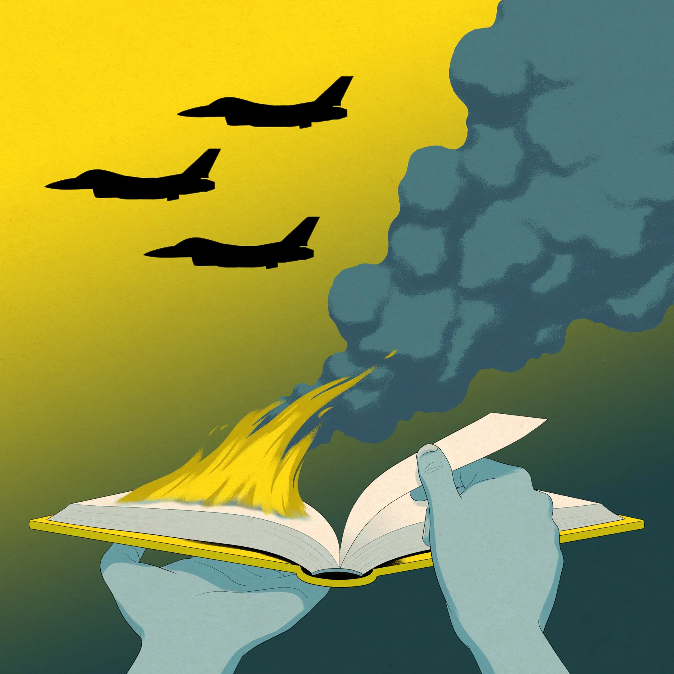 THENEGOTIATORS_AGE_OF_CONFLICT_COL.jpg