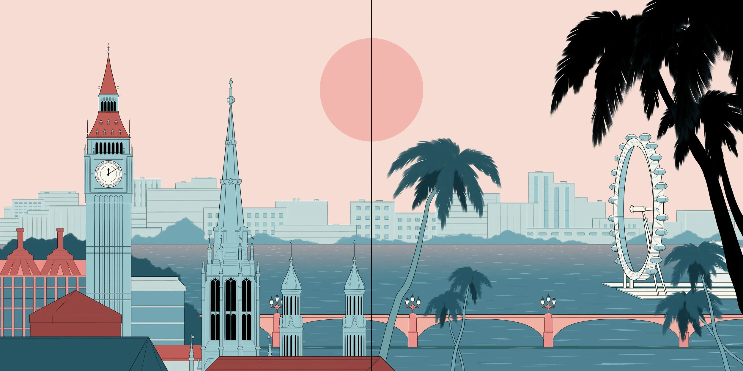 LONDON_PALMS_COL.jpg