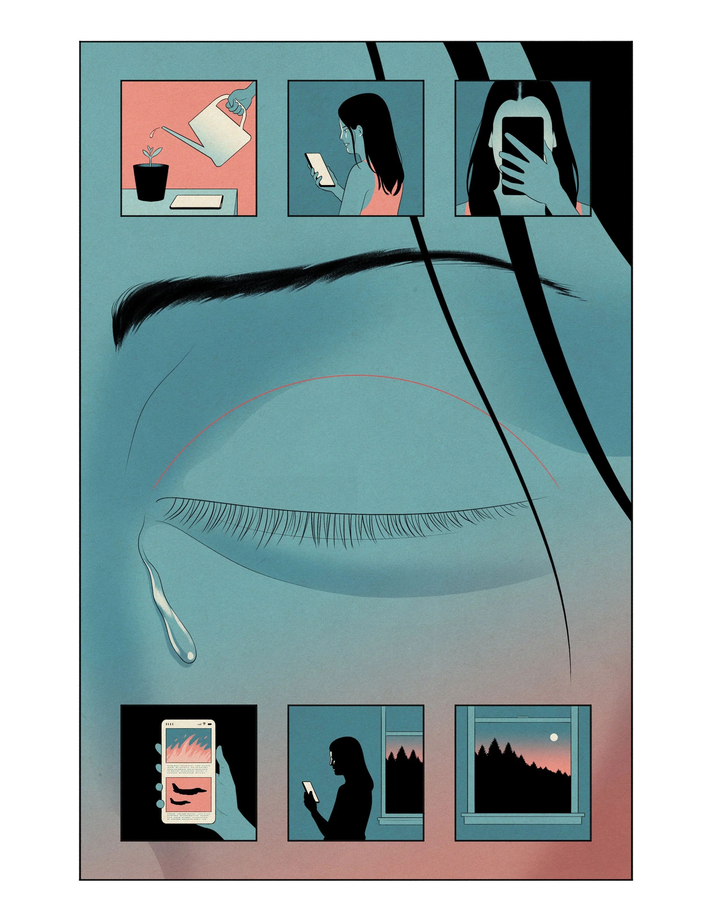 BOMB_SHRESTHA_COMIC_P2.jpg