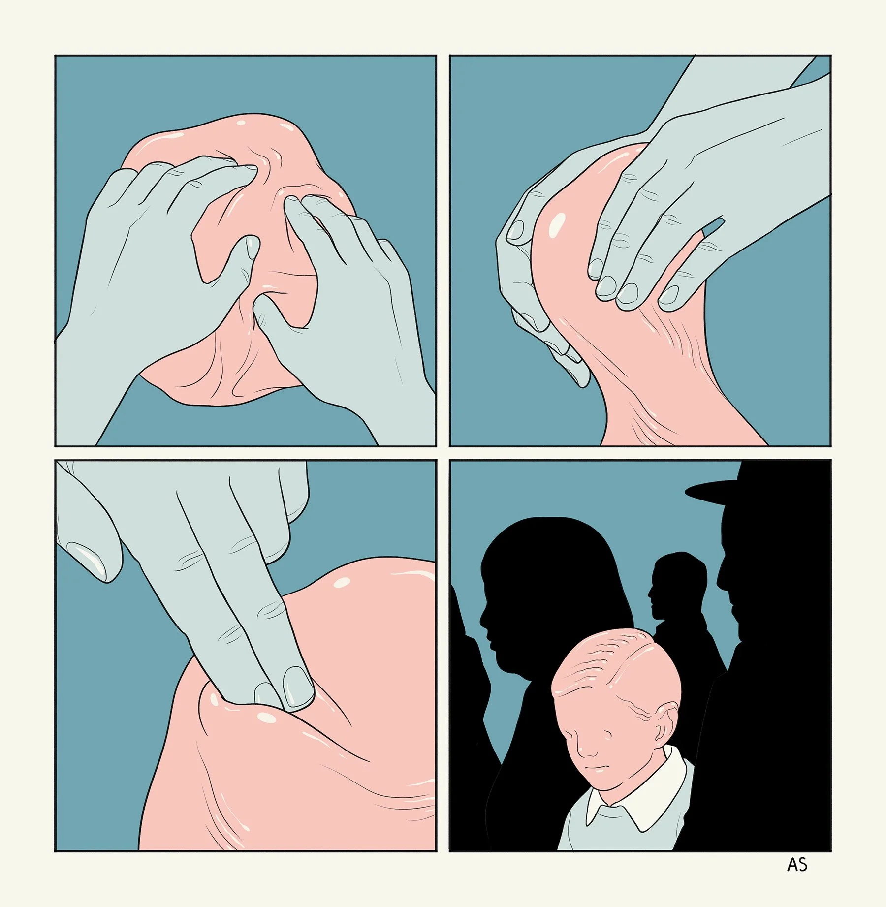 COMIC_3.jpg