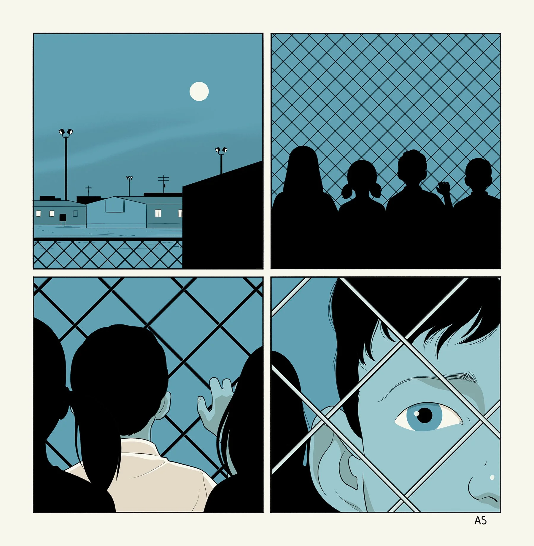 COMIC_12.jpg