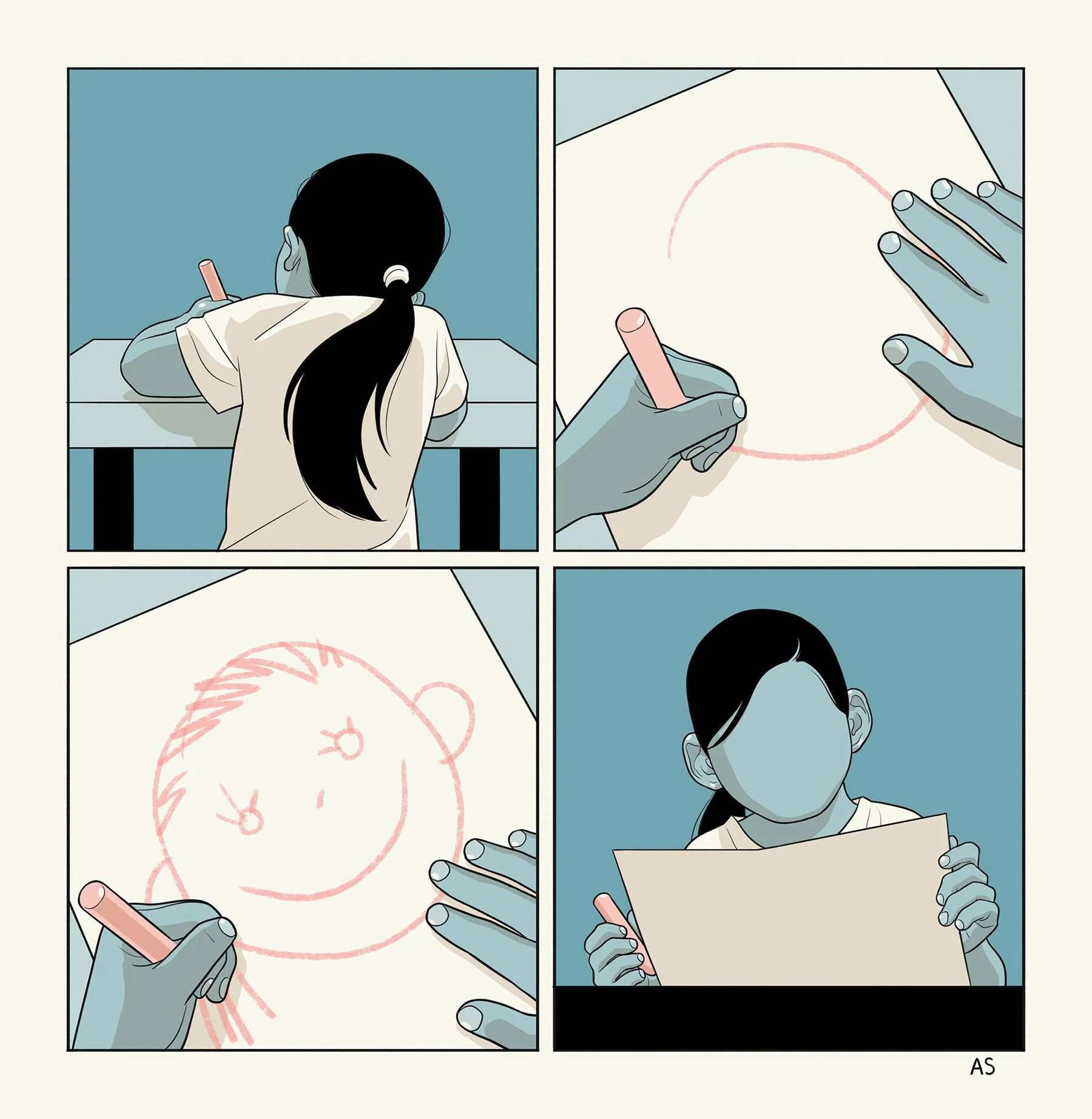COMIC_17.jpg