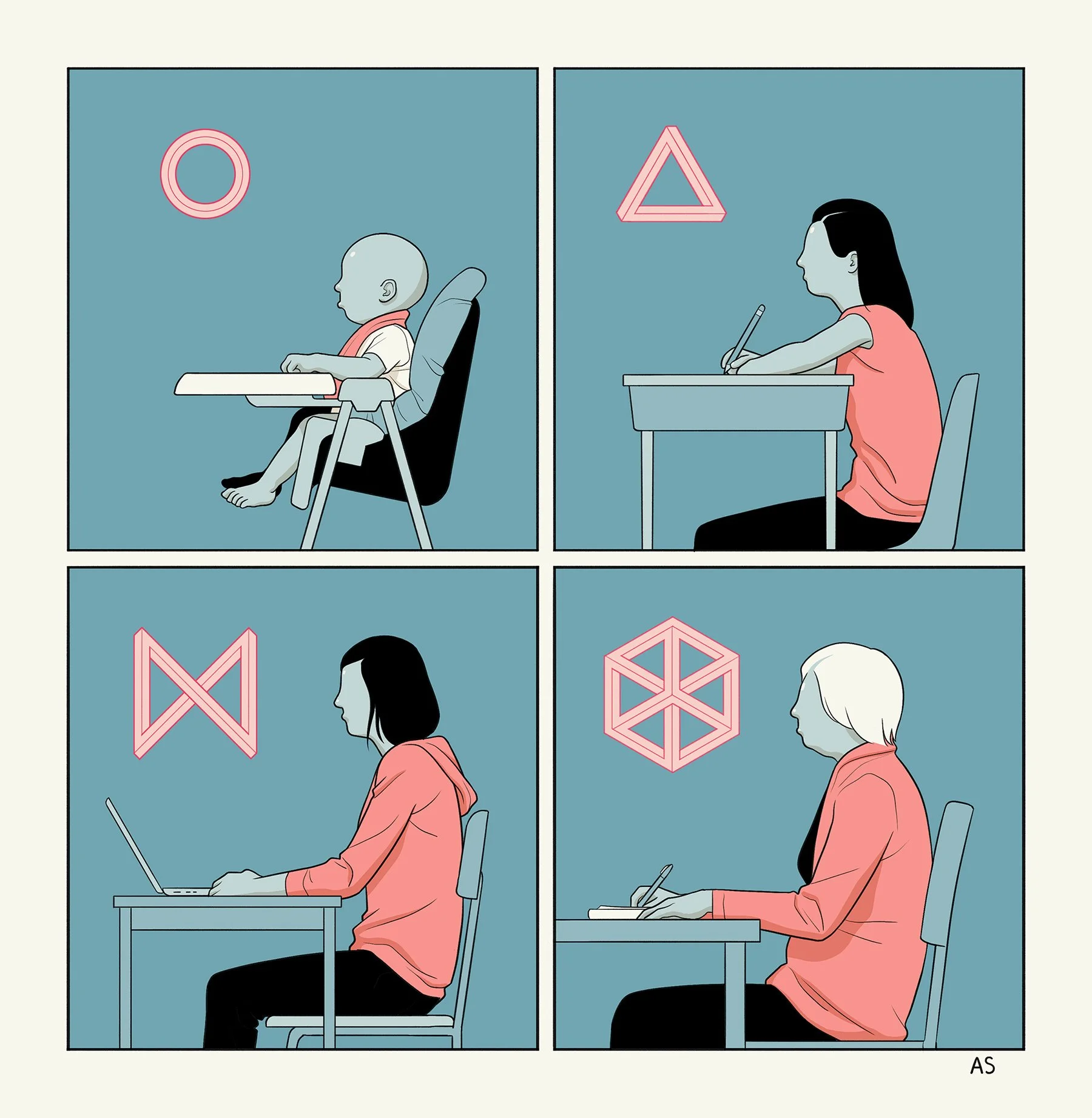 COMIC_22.jpg
