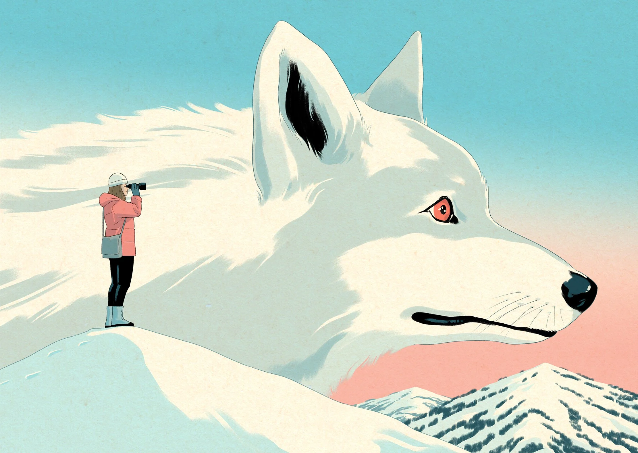 COLORADAN_WHERES_THE_WOLF_SPOT_COL.jpg