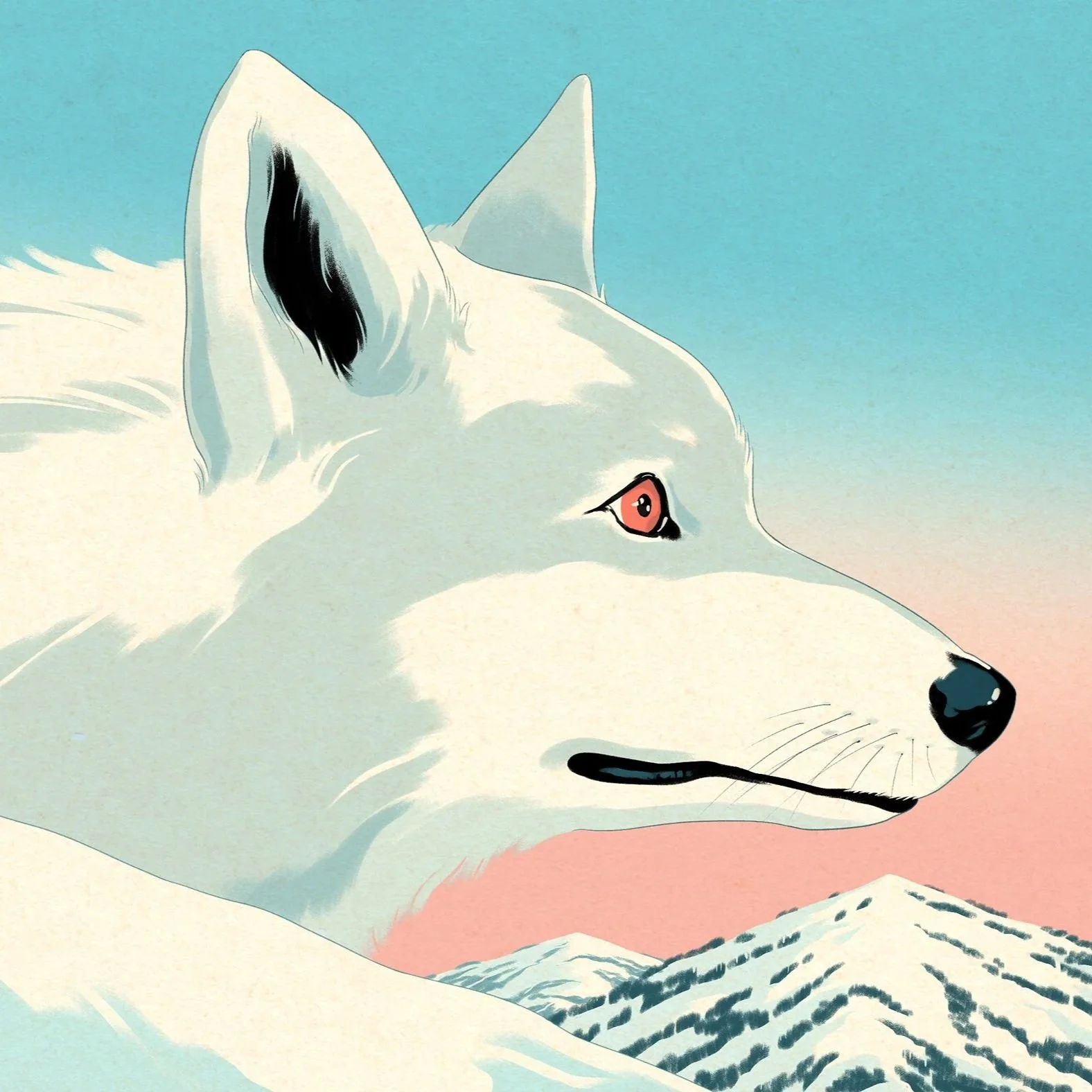 COLORADAN_WHERES_THE_WOLF_SPOT_COL.jpg