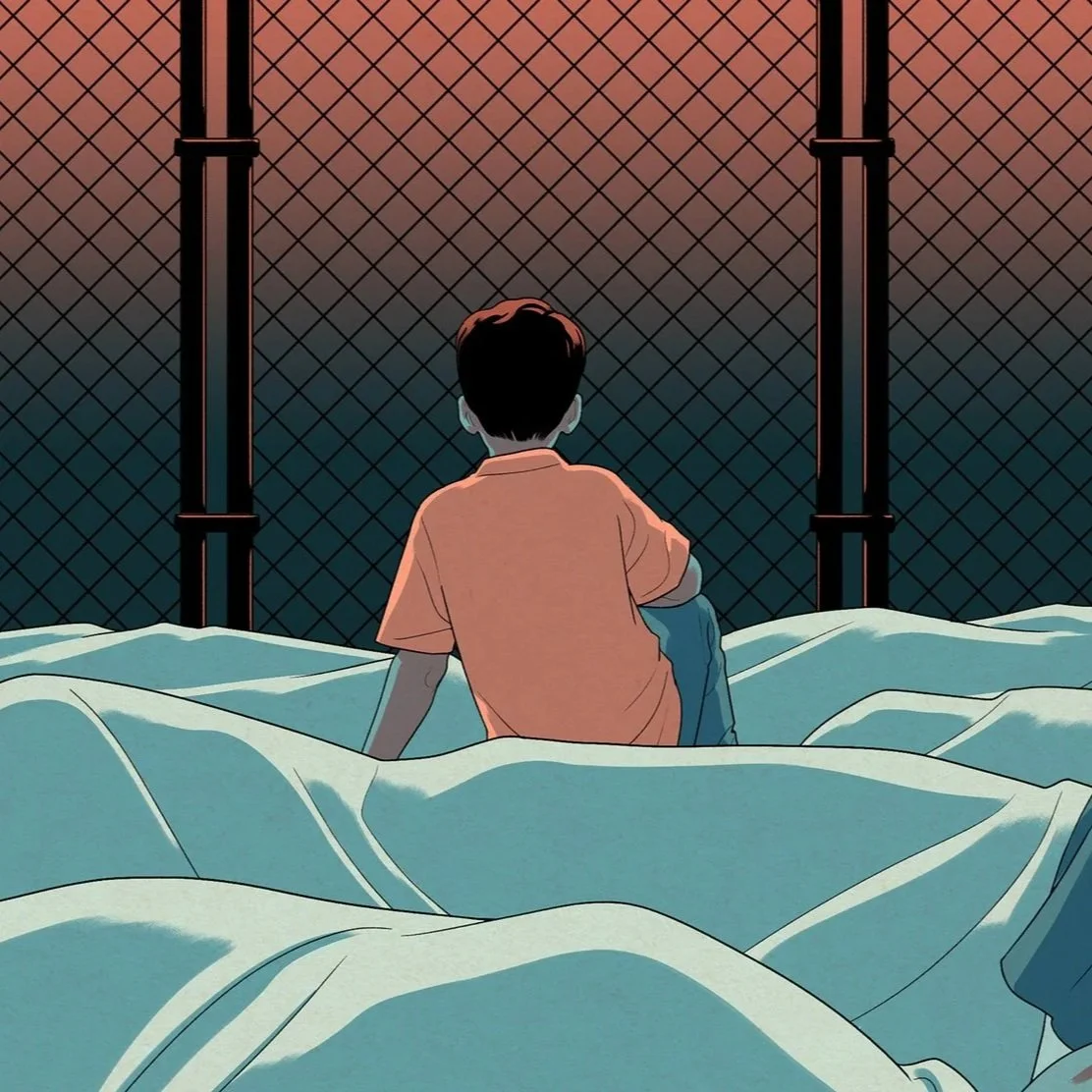 DEPORTATION_DEATHS_COL.jpg