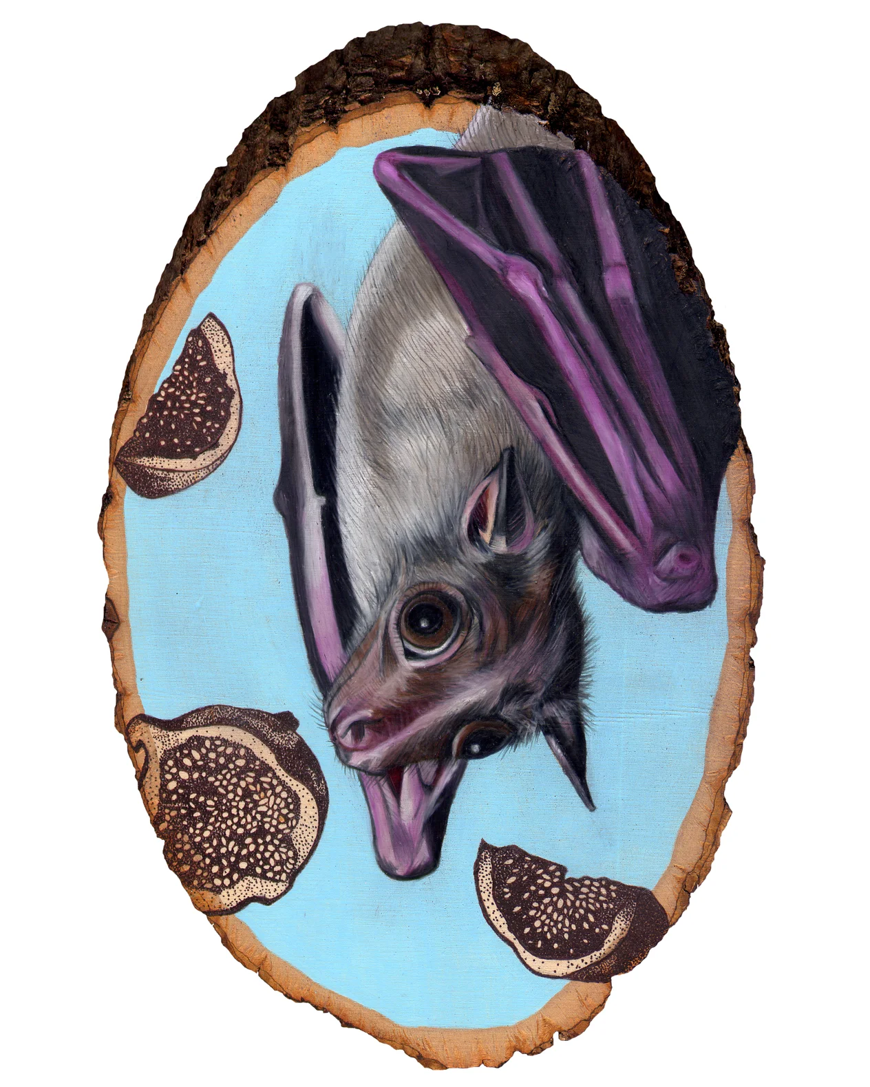 bat 8x10.jpg