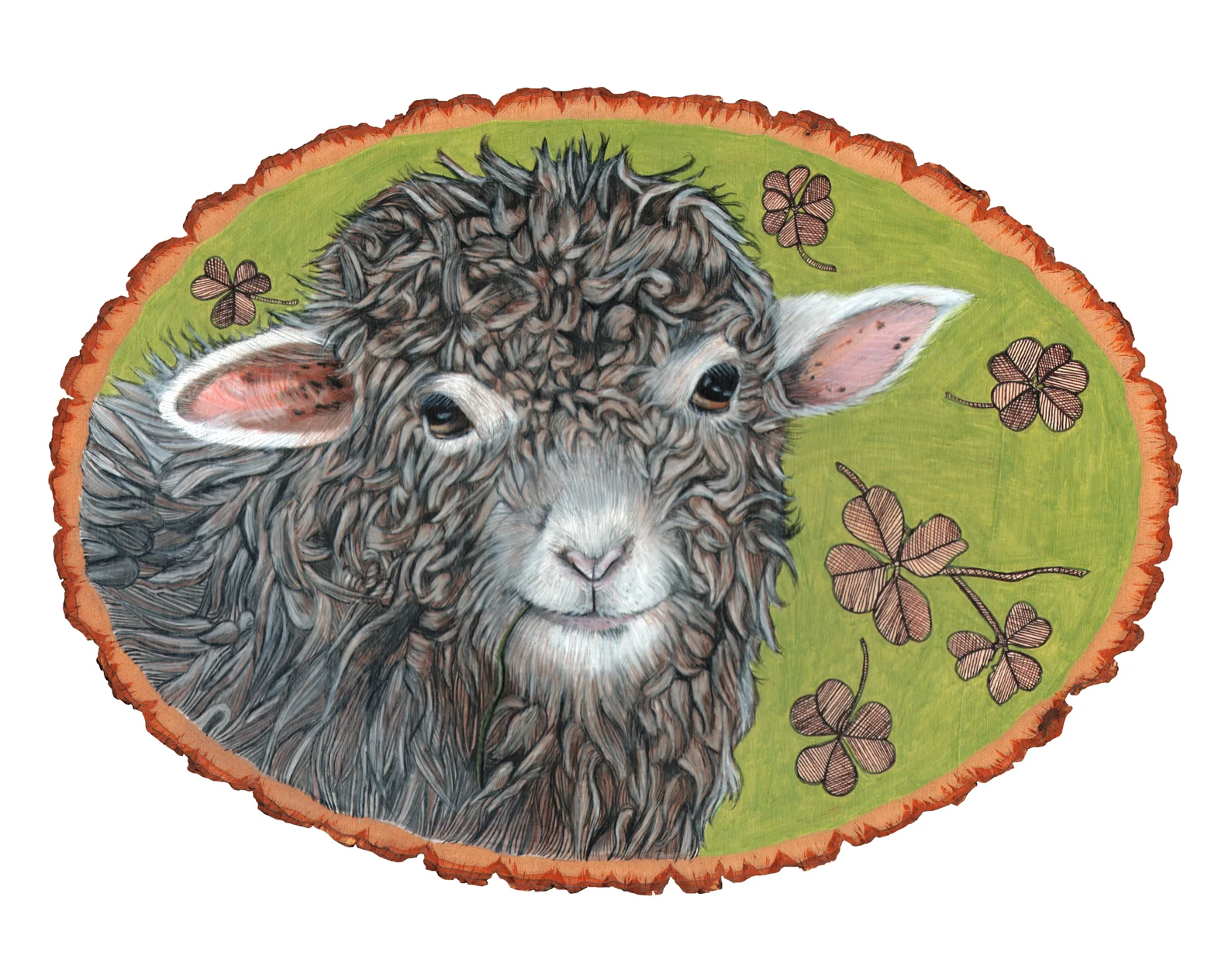sheep8x10.jpg