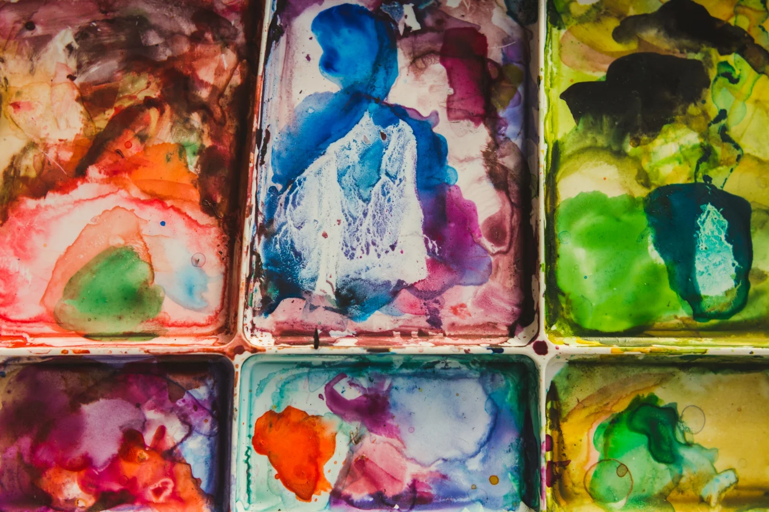 watercolor-macro-1.jpg
