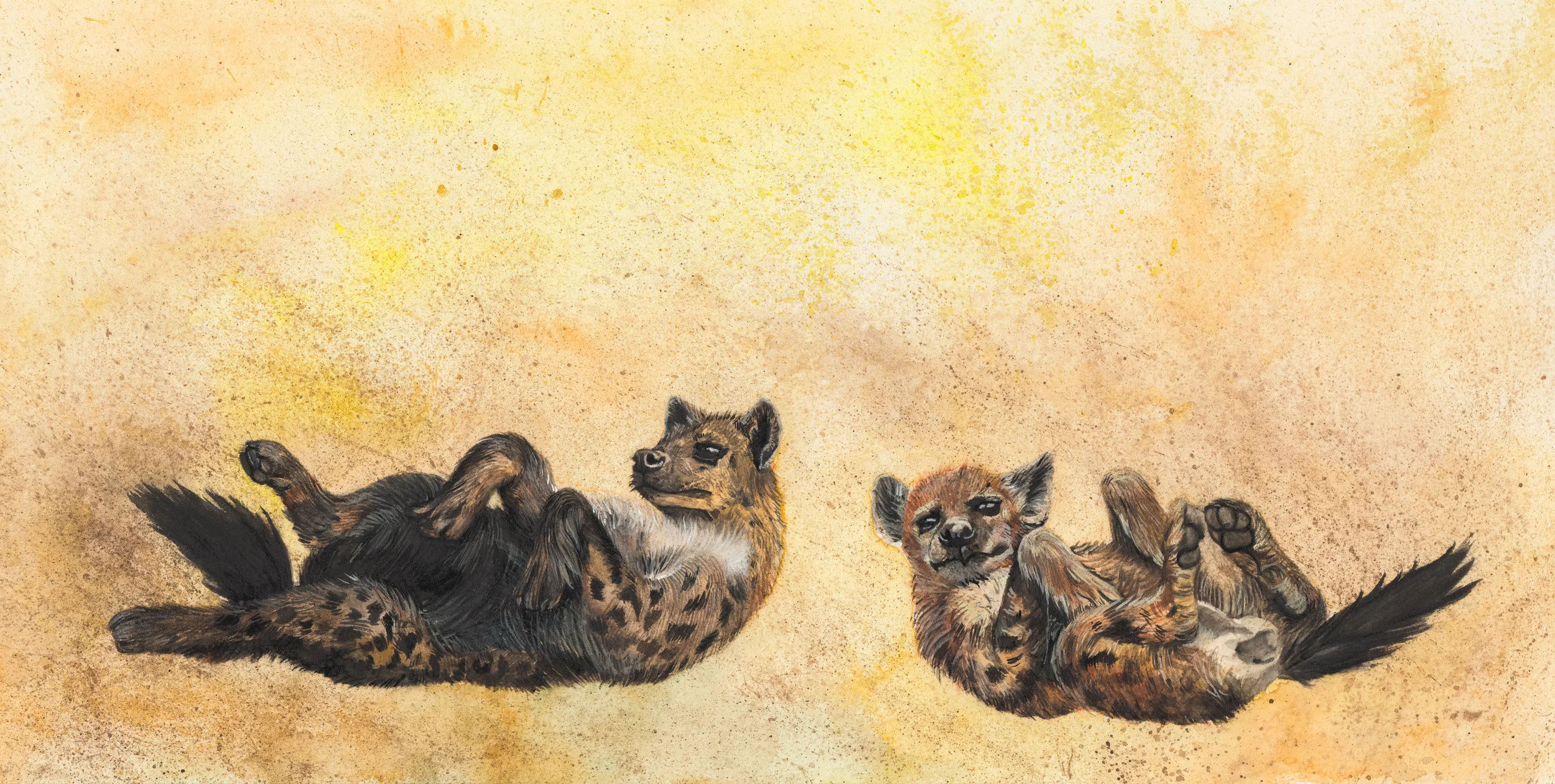 hyenas.jpg