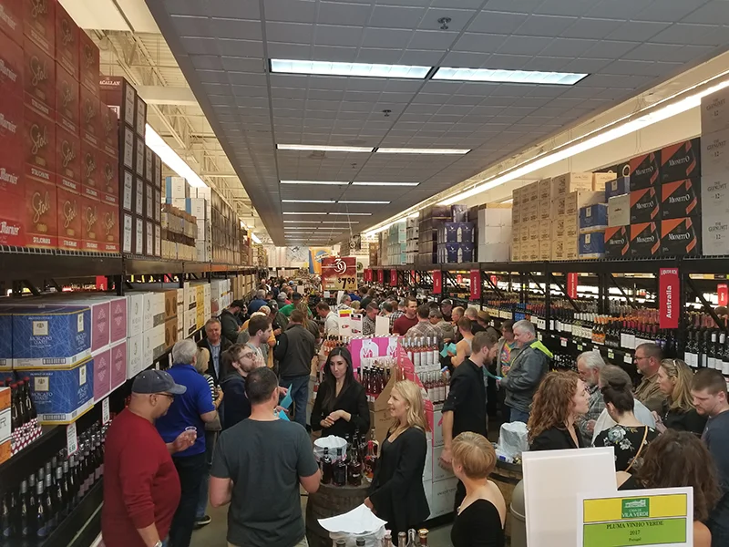20180428_133842.jpg