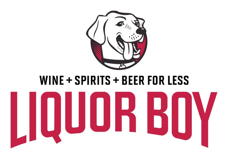 Liquor Boy Wine & Spirits