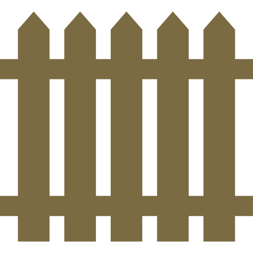 Legendary Fence Company Troy