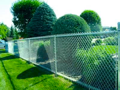 chainlink-fence.jpg
