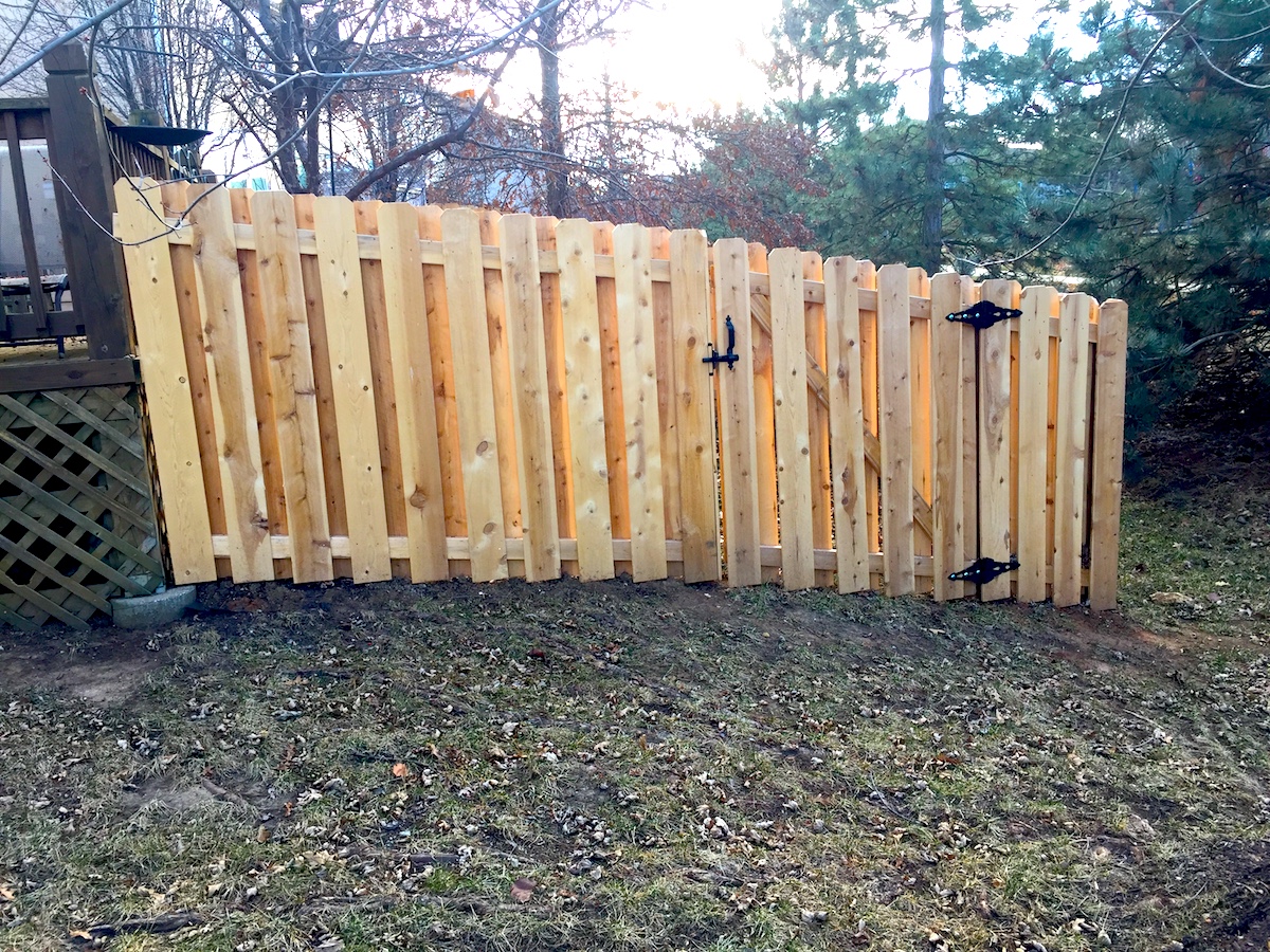 fence-with-gate.jpg