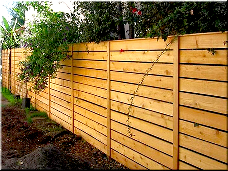fence-wood2.jpg