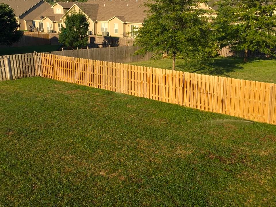 shadow-box-fence.jpg