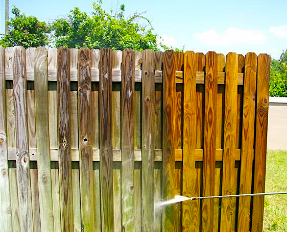 pressure-washing-woodfence.jpg