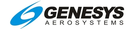 Genesys.jpg