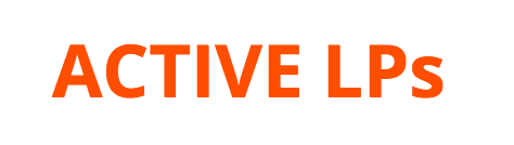 logo_Active-LPs.png