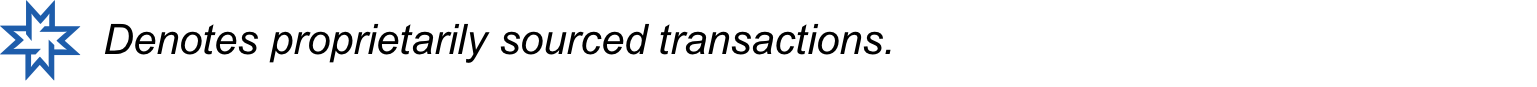 Star-Note.png