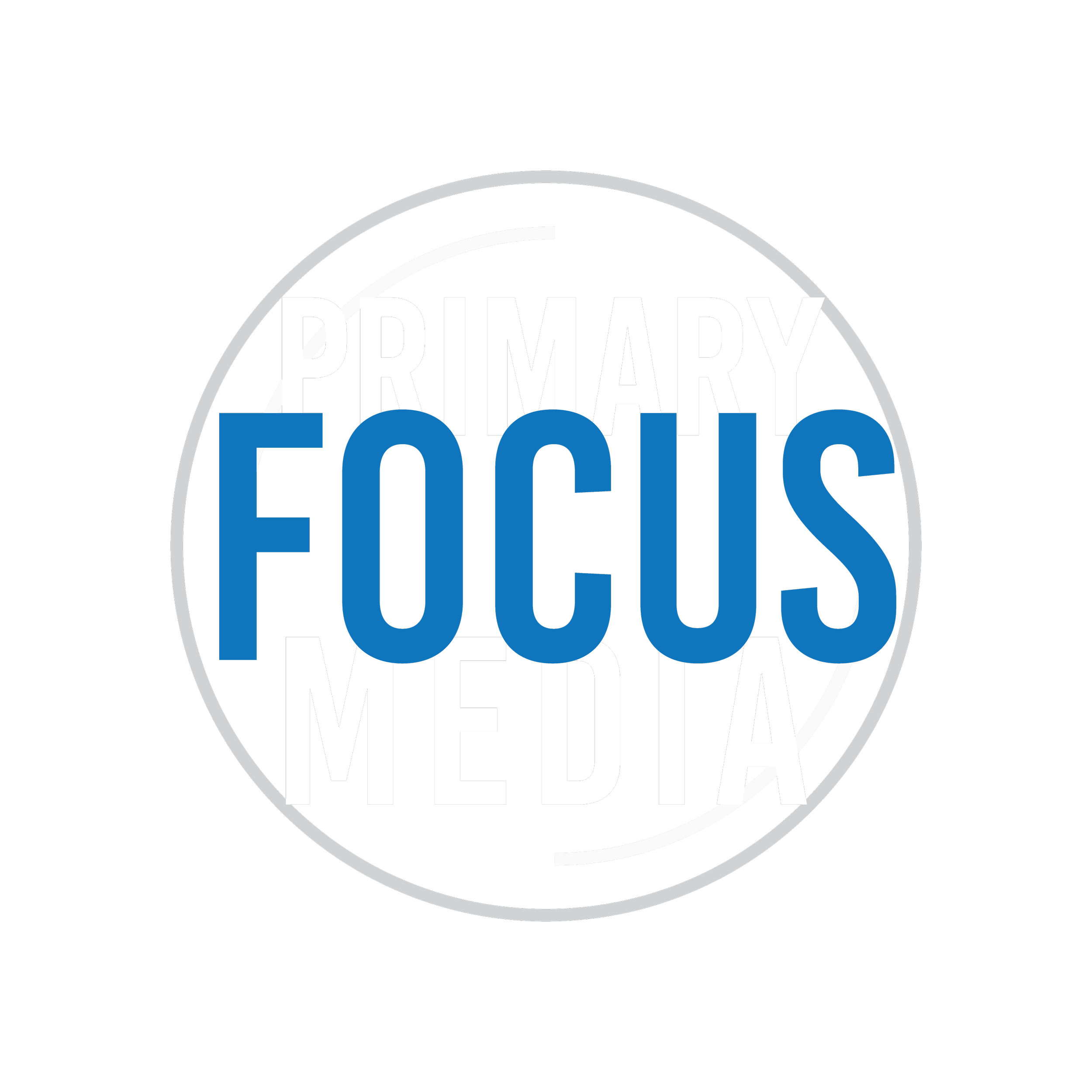 Primary Focus Media