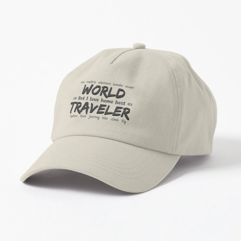 worldtravelerhomesample.jpg