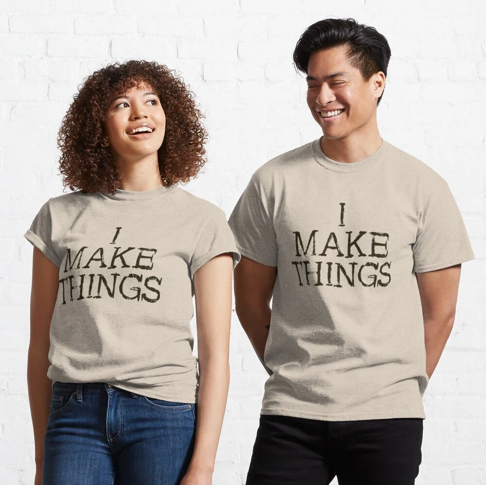 Imakethingssample.jpg