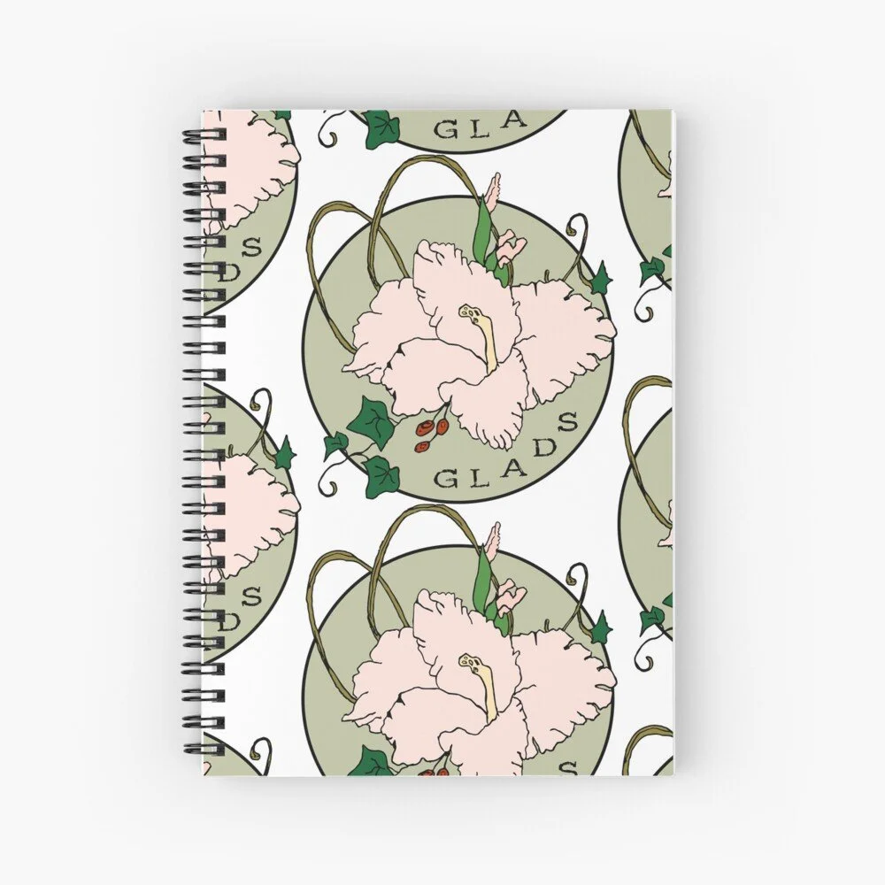 gladsnotebooksample.jpg