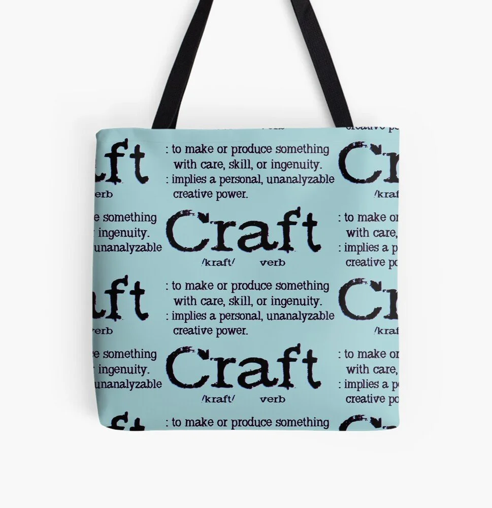 craftdefinitionsample.jpg