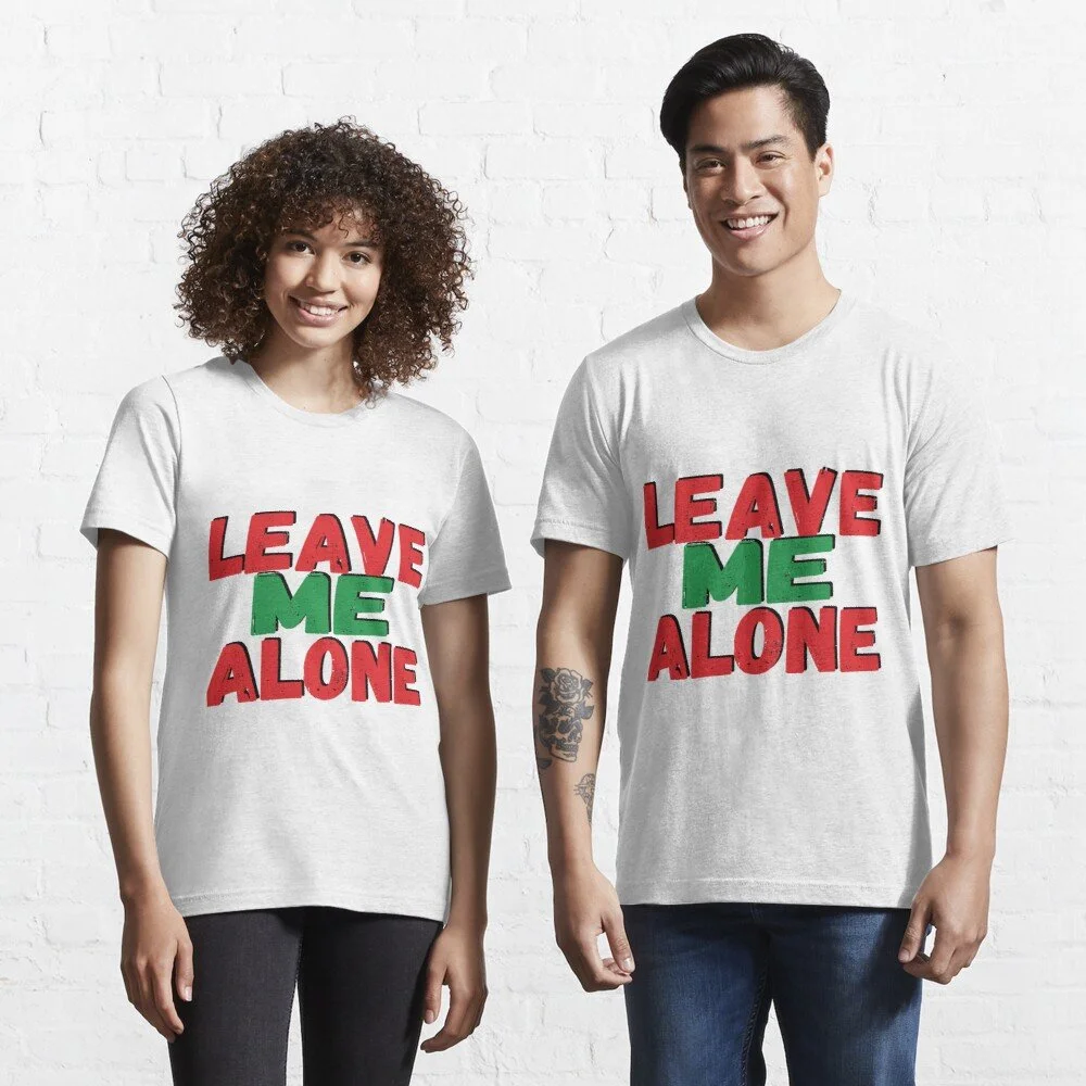 leavemealonexmas.jpg