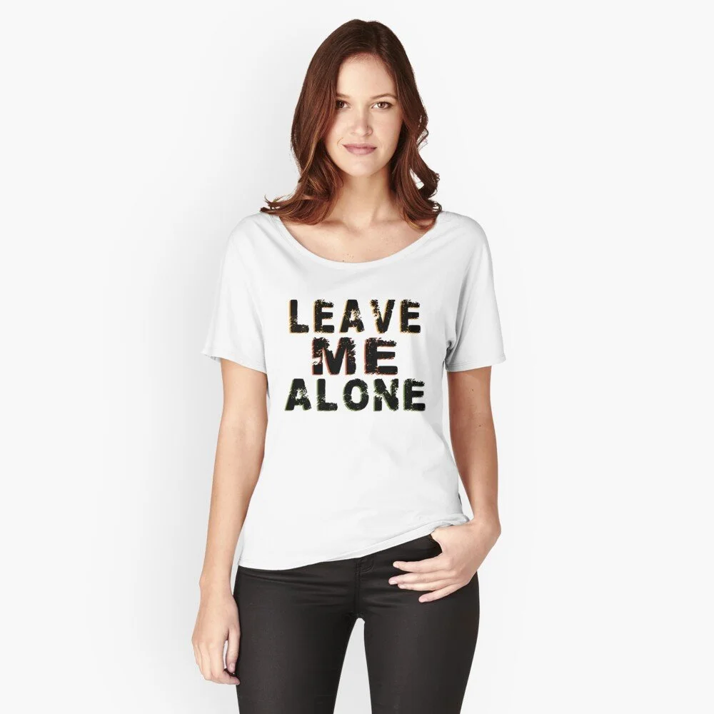 leavemealonelightlycoloredsample.jpg