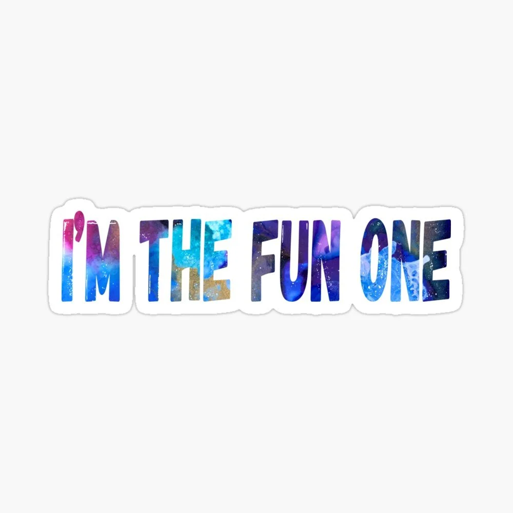 work-138966696-glossy-sticker.jpg