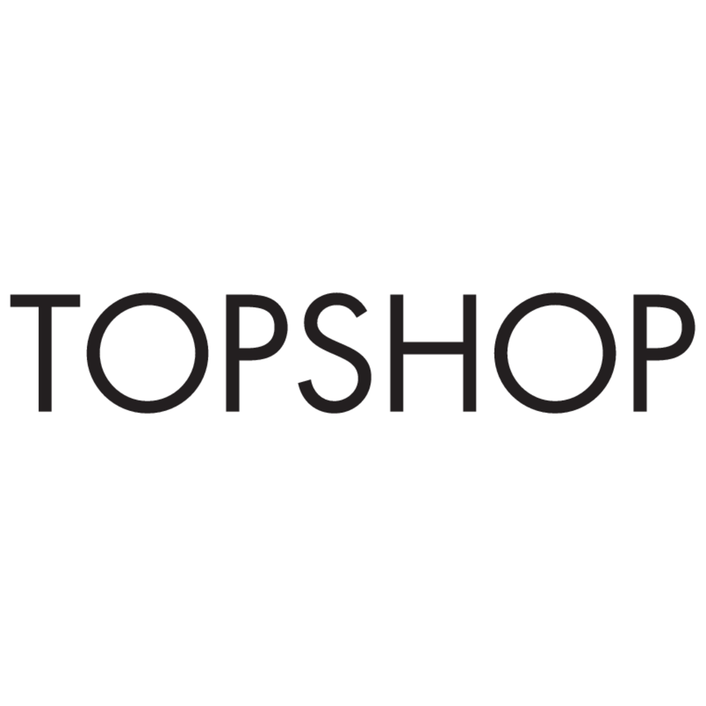 preview-Topshop.png