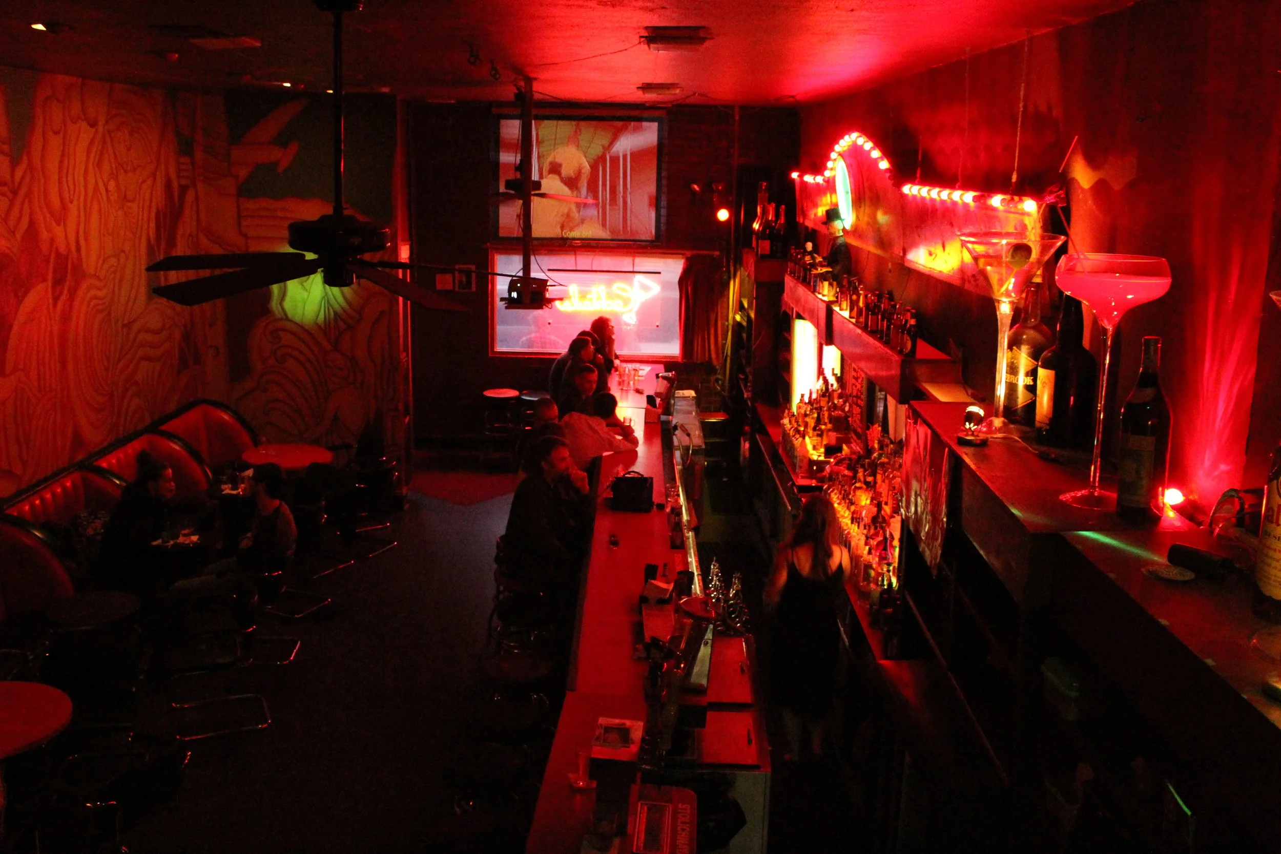 Charles Street Walk 050517_0032.JPG