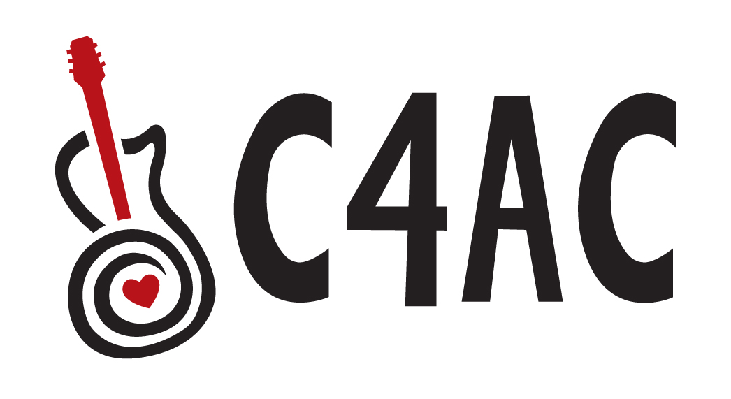C4AC_Logo_RedAndBlackText-01-01.jpg