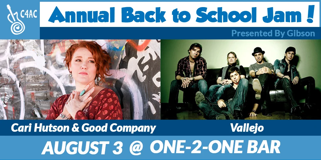 BacktoSchoolJam_2019_v5.jpg