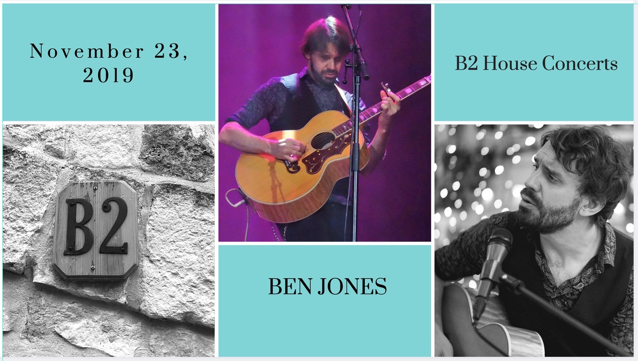 B2_BenJones.jpeg