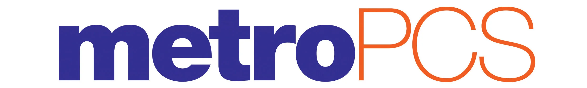 metroPCS_resizecopy.jpg