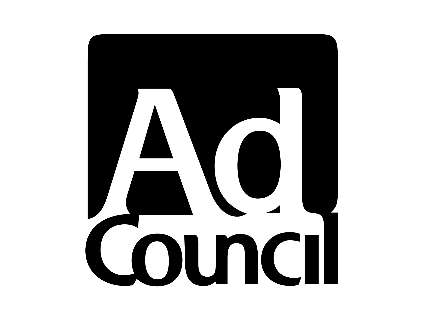 Ad Council copy.jpg