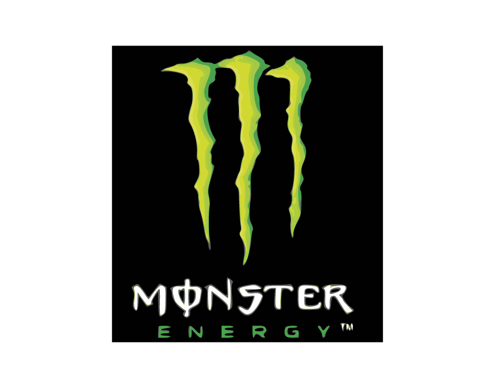 monster-energy-drink-vector-logo.jpg